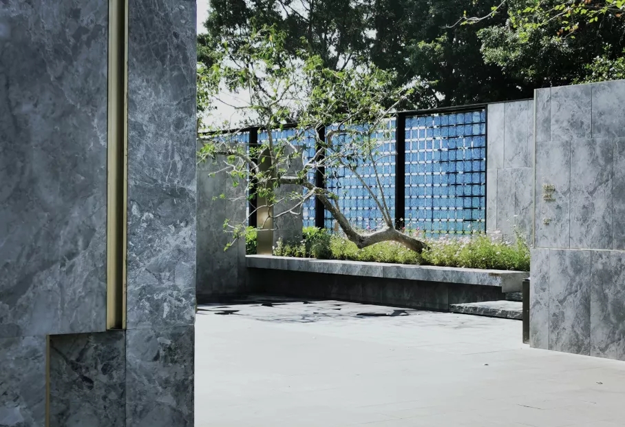 ×ðʱ¿Áú¡¤(ÖйúÇø)ÈËÉú¾ÍÊDz«!