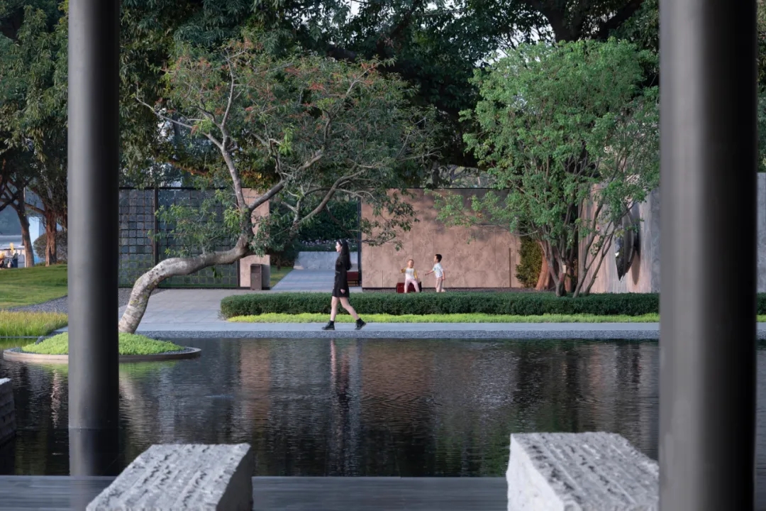 ×ðʱ¿Áú¡¤(ÖйúÇø)ÈËÉú¾ÍÊDz«!