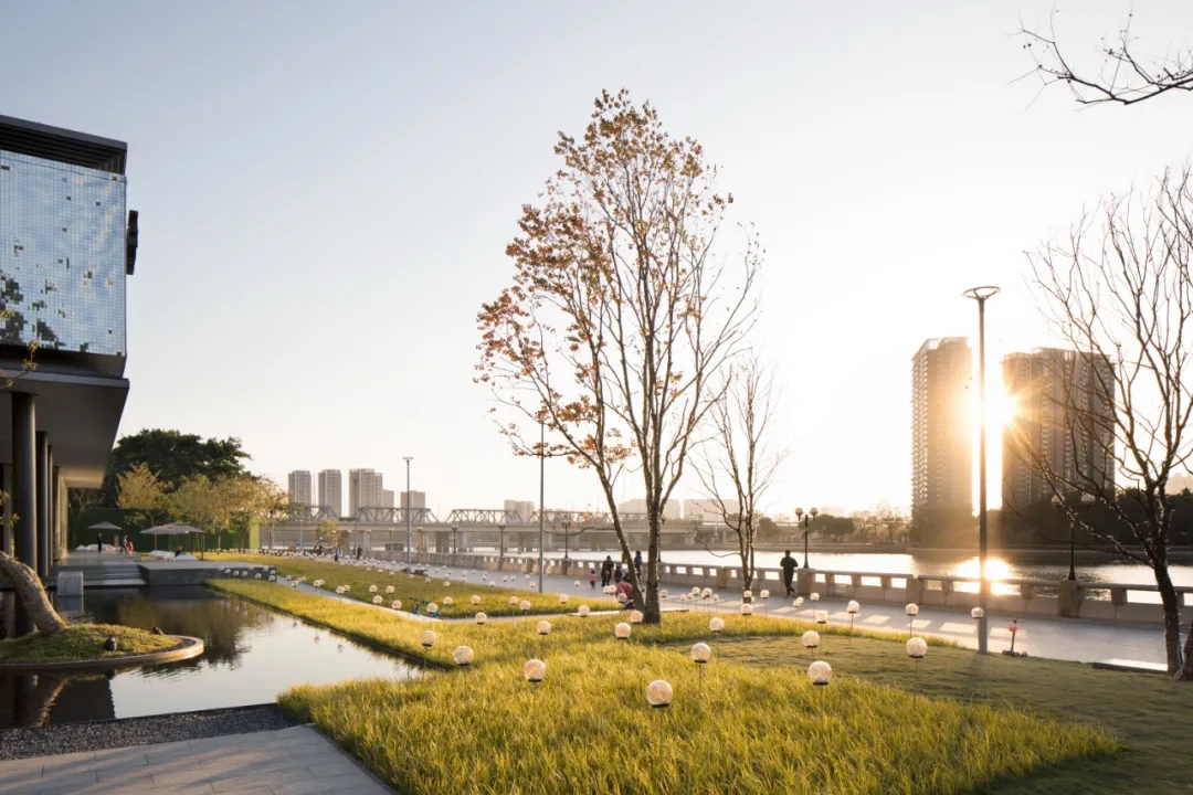 ×ðʱ¿Áú¡¤(ÖйúÇø)ÈËÉú¾ÍÊDz«!