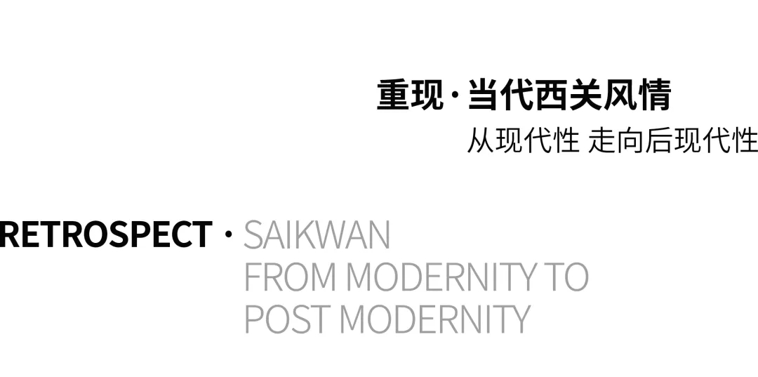 ×ðʱ¿Áú¡¤(ÖйúÇø)ÈËÉú¾ÍÊDz«!