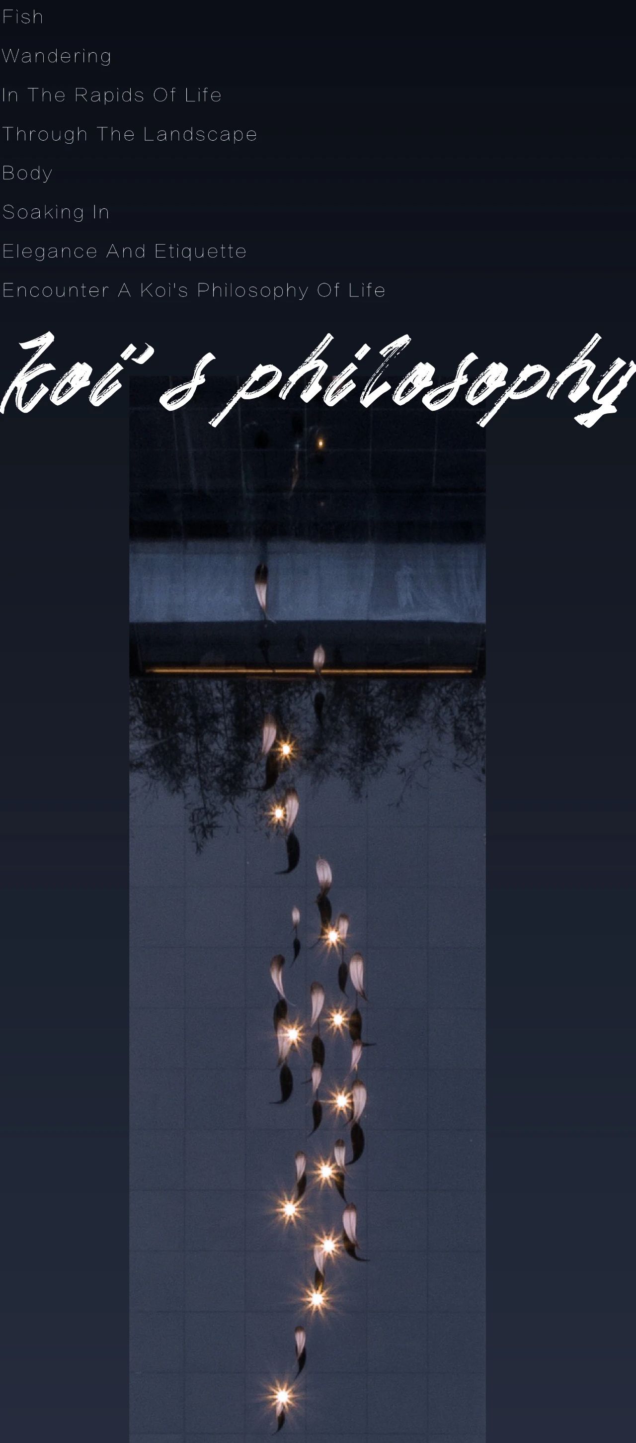 ×ðʱ¿Áú¡¤(ÖйúÇø)ÈËÉú¾ÍÊDz«!