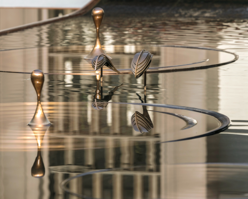 ×ðʱ¿Áú¡¤(ÖйúÇø)ÈËÉú¾ÍÊDz«!