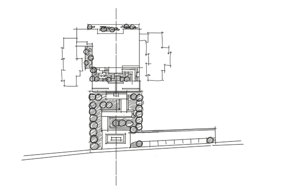 ×ðʱ¿Áú¡¤(ÖйúÇø)ÈËÉú¾ÍÊDz«!