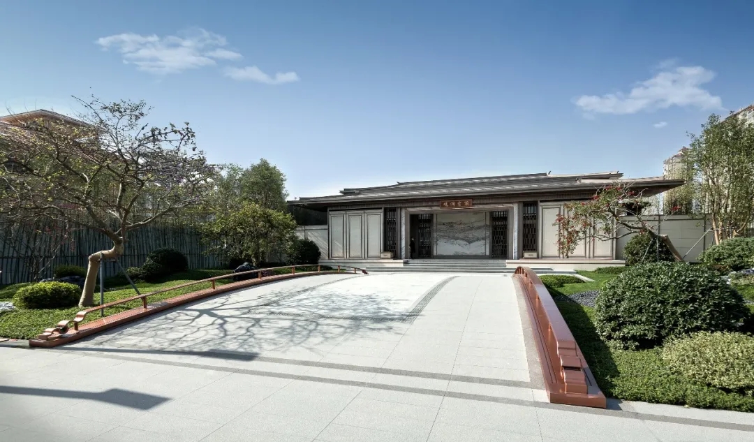 ��ʱ������(�й���)�������ǲ�!