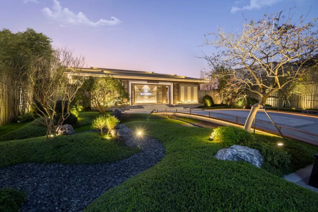 ×ðʱ¿Áú¡¤(ÖйúÇø)ÈËÉú¾ÍÊDz«!