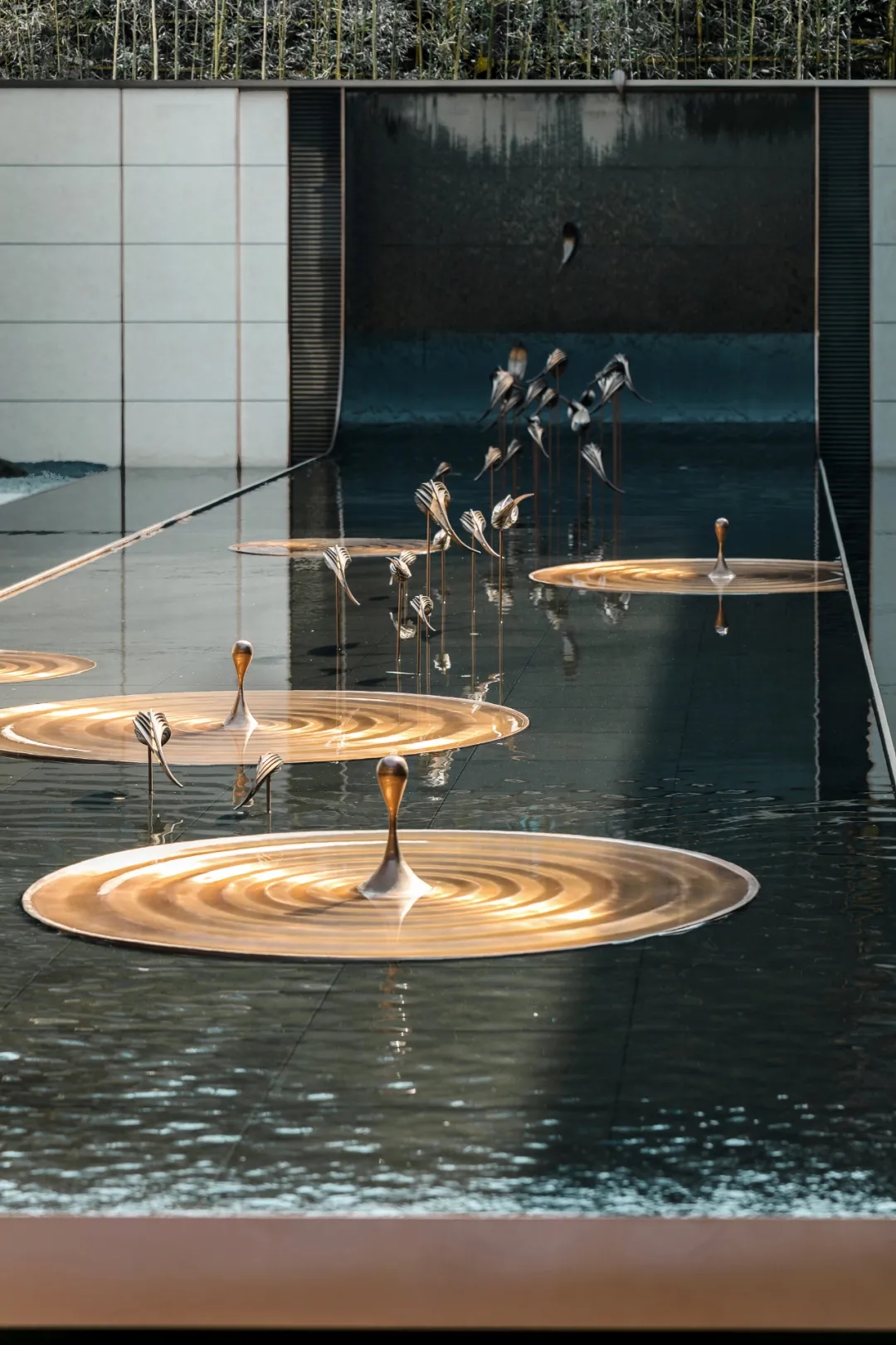 ×ðʱ¿Áú¡¤(ÖйúÇø)ÈËÉú¾ÍÊDz«!