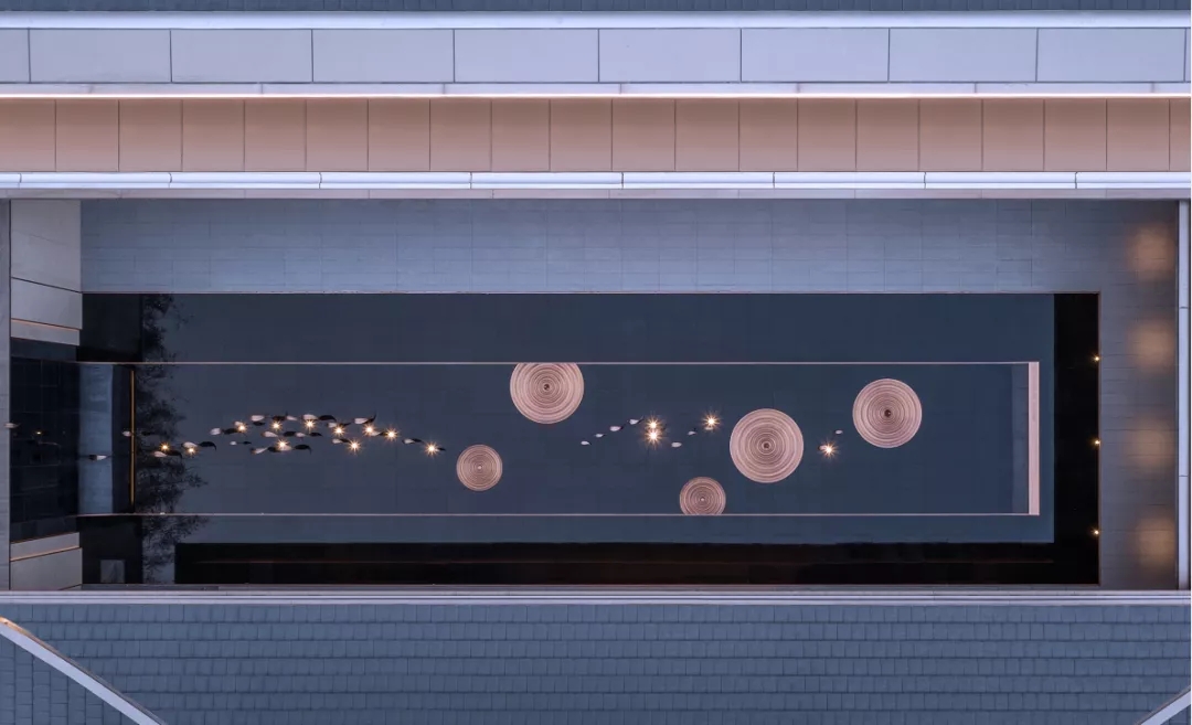 ×ðʱ¿Áú¡¤(ÖйúÇø)ÈËÉú¾ÍÊDz«!