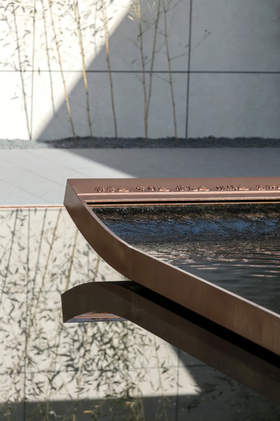 ×ðʱ¿Áú¡¤(ÖйúÇø)ÈËÉú¾ÍÊDz«!