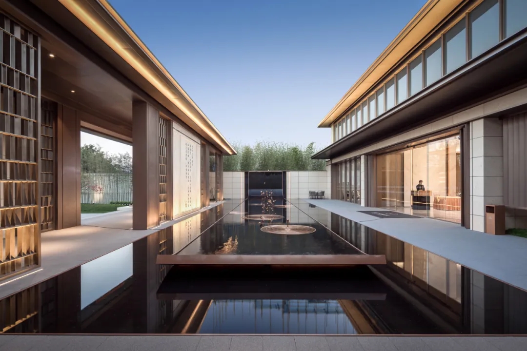 ×ðʱ¿Áú¡¤(ÖйúÇø)ÈËÉú¾ÍÊDz«!