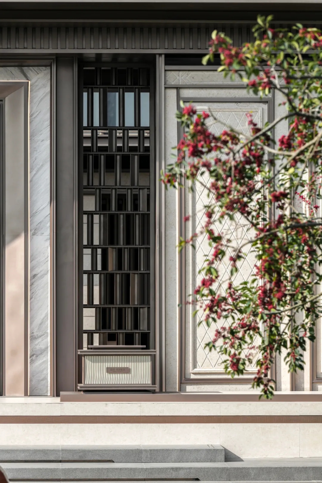 ×ðʱ¿Áú¡¤(ÖйúÇø)ÈËÉú¾ÍÊDz«!