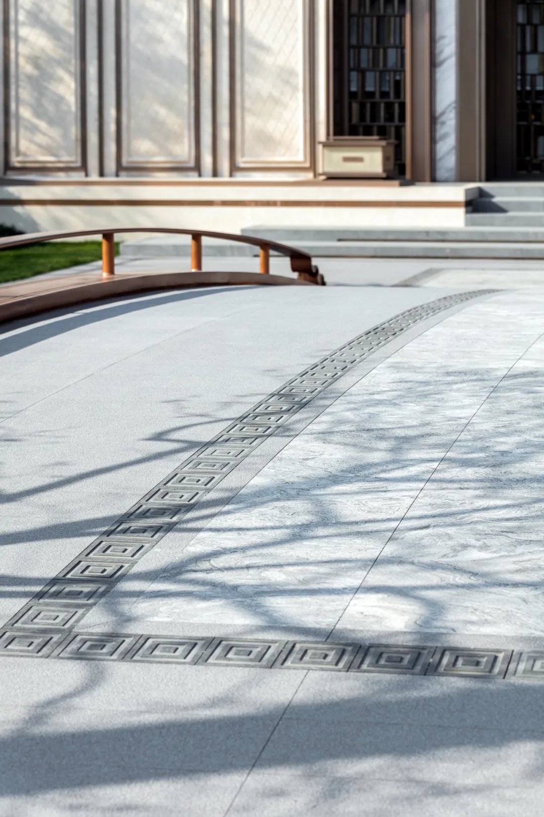 ×ðʱ¿Áú¡¤(ÖйúÇø)ÈËÉú¾ÍÊDz«!