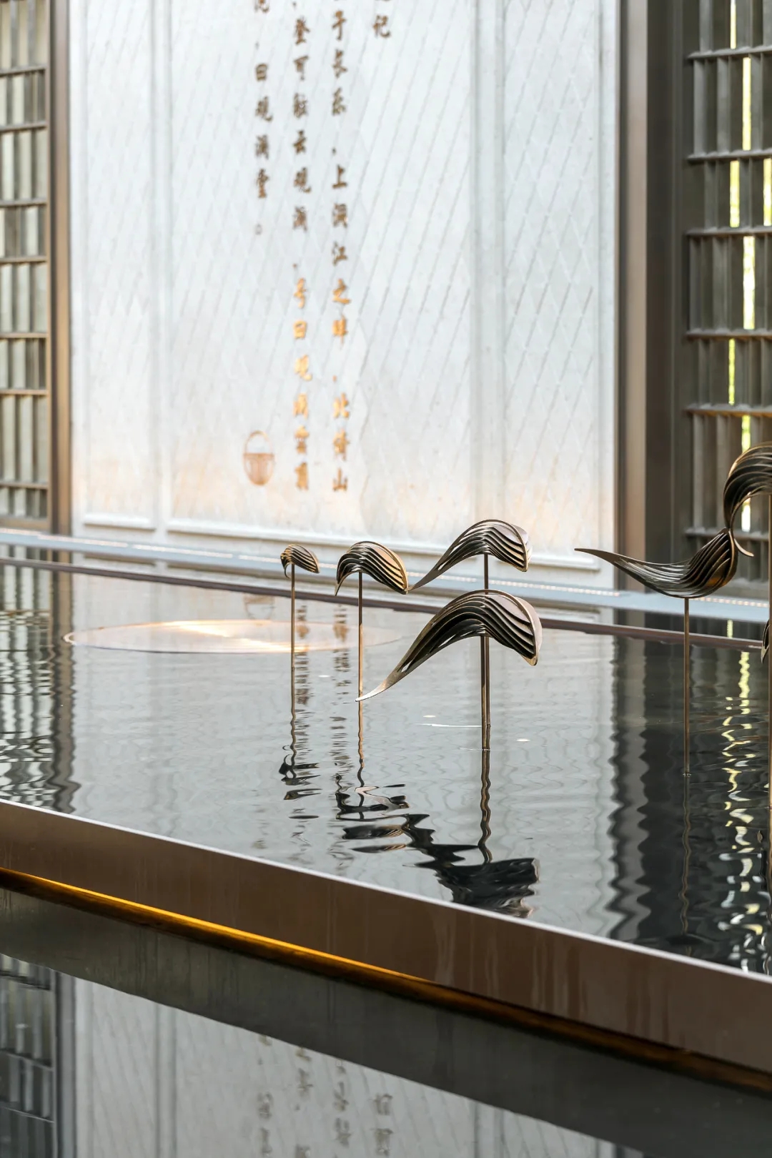 ×ðʱ¿Áú¡¤(ÖйúÇø)ÈËÉú¾ÍÊDz«!