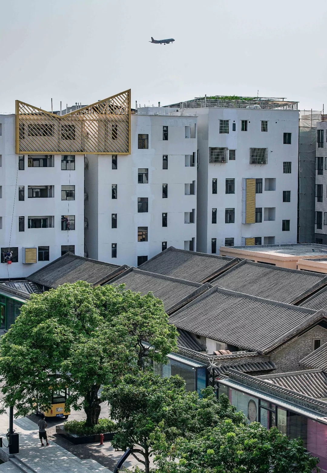 ��ʱ������(�й���)�������ǲ�!