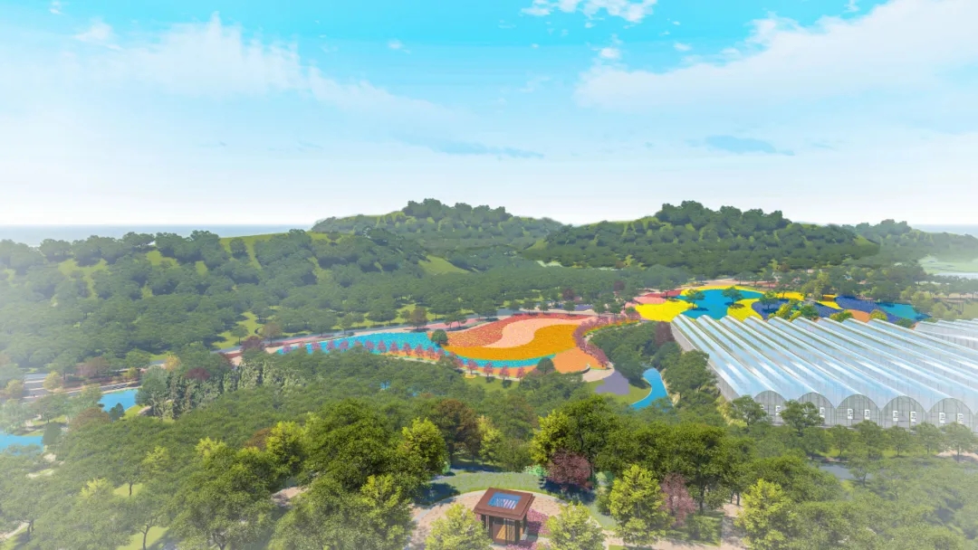 ��ʱ������(�й���)�������ǲ�!