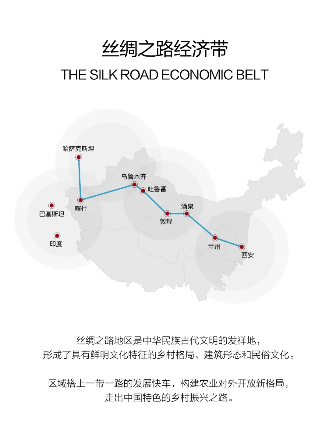 ��ʱ������(�й���)�������ǲ�!