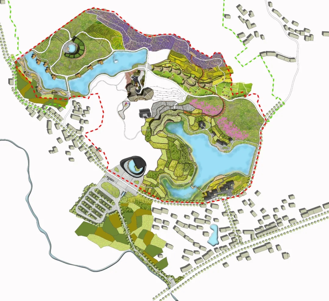 ��ʱ������(�й���)�������ǲ�!