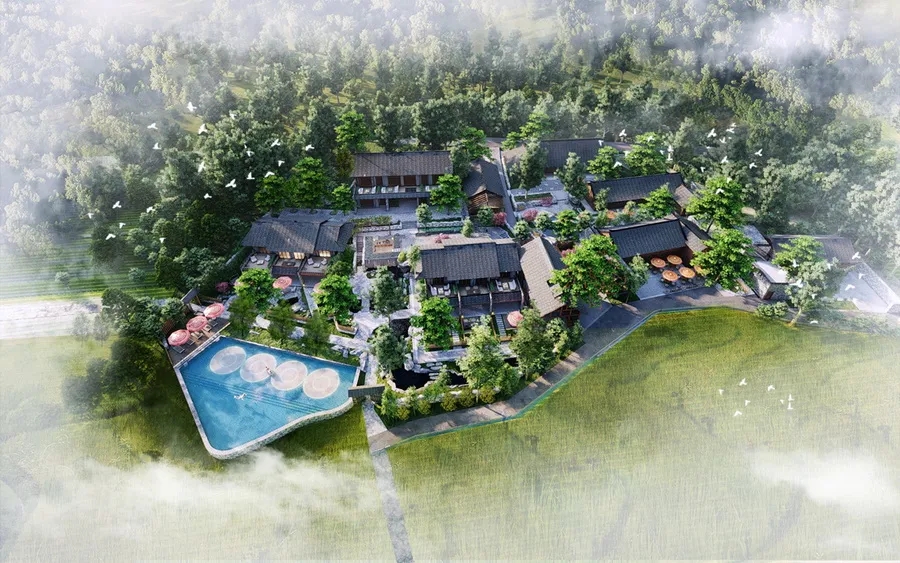 ��ʱ������(�й���)�������ǲ�!