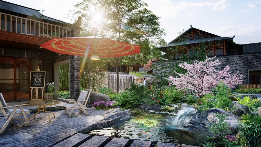 ��ʱ������(�й���)�������ǲ�!