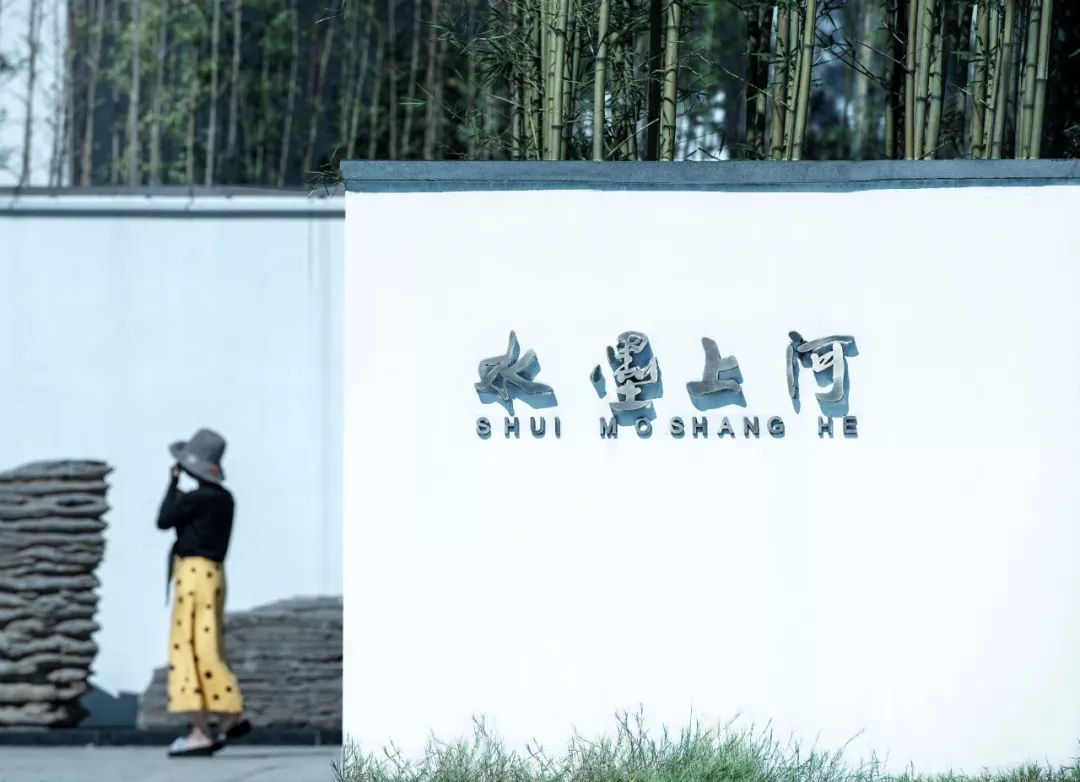 ��ʱ������(�й���)�������ǲ�!