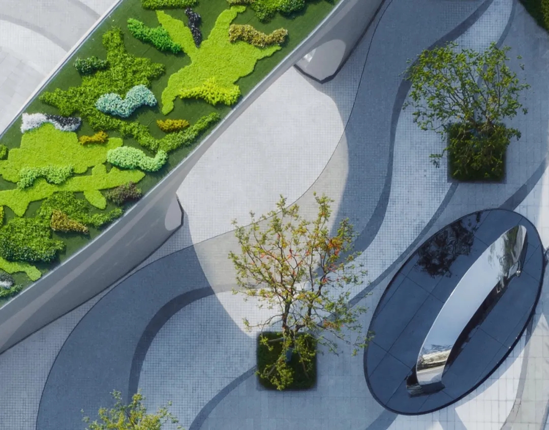 ��ʱ������(�й���)�������ǲ�!