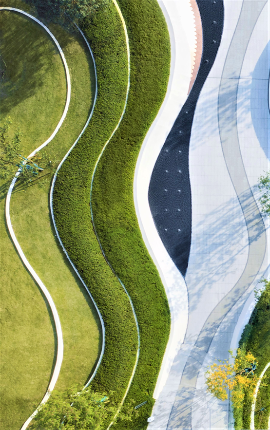 ×ðʱ¿Áú¡¤(ÖйúÇø)ÈËÉú¾ÍÊDz«!