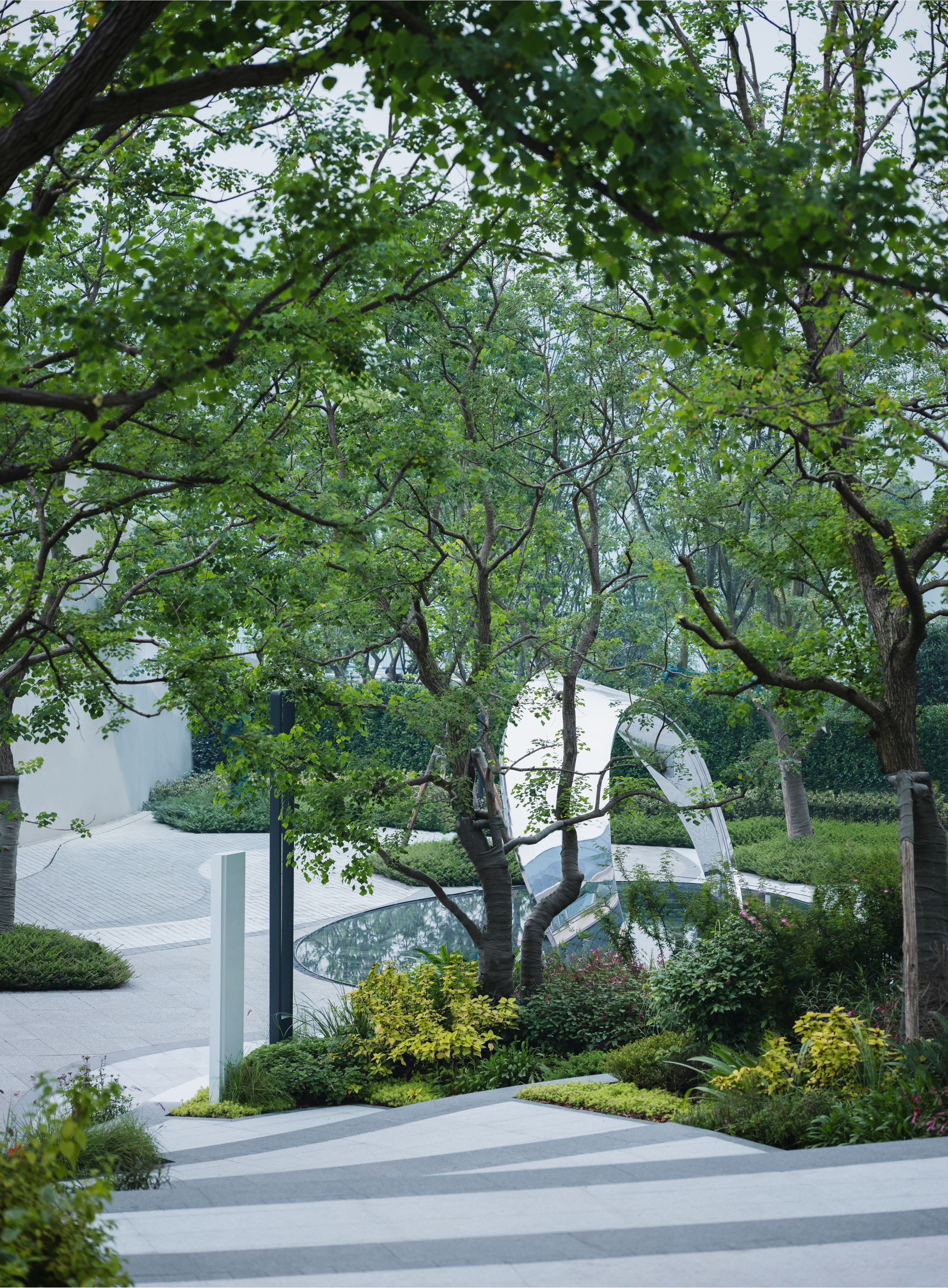 ×ðʱ¿Áú¡¤(ÖйúÇø)ÈËÉú¾ÍÊDz«!