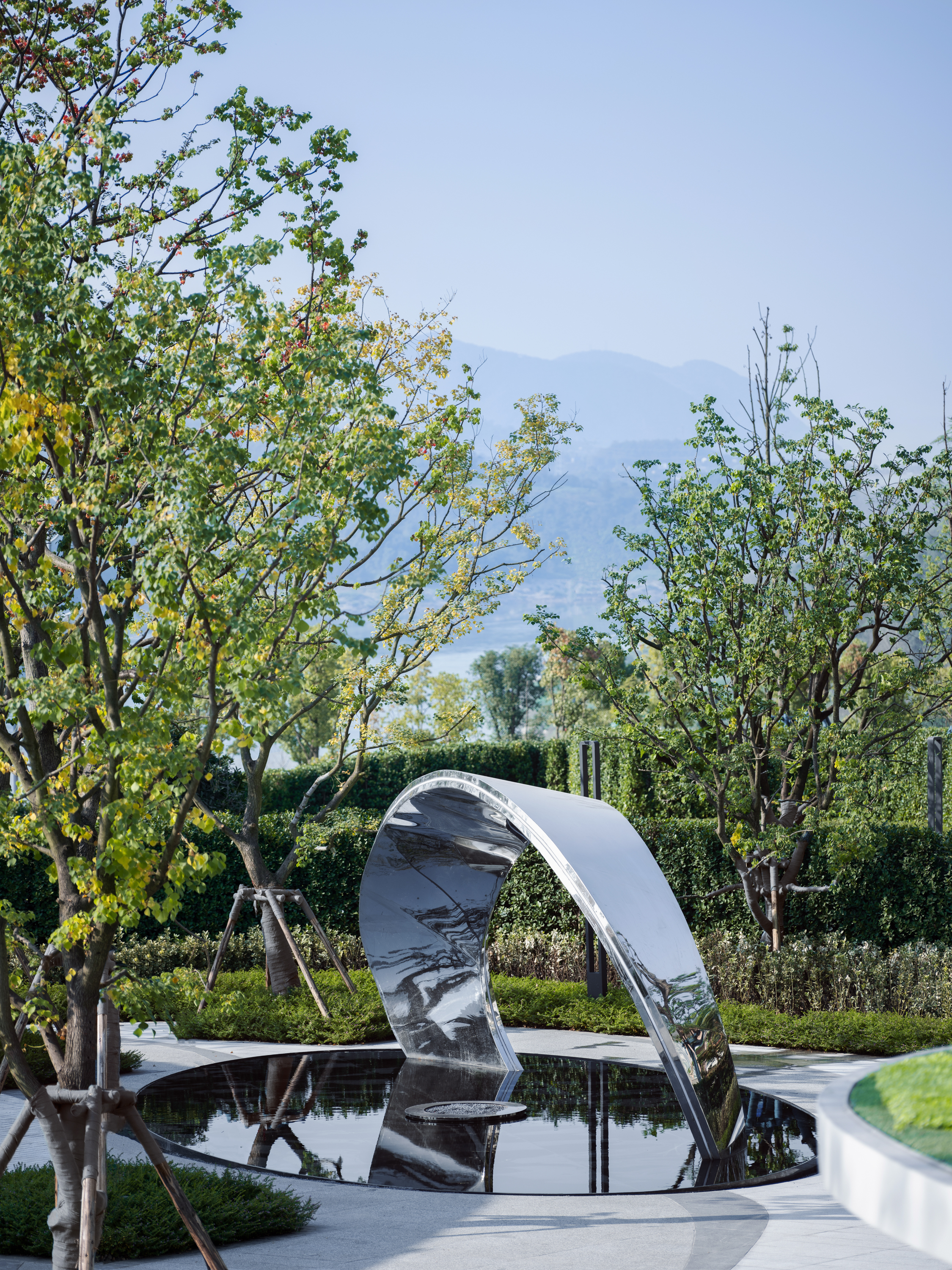 ×ðʱ¿Áú¡¤(ÖйúÇø)ÈËÉú¾ÍÊDz«!