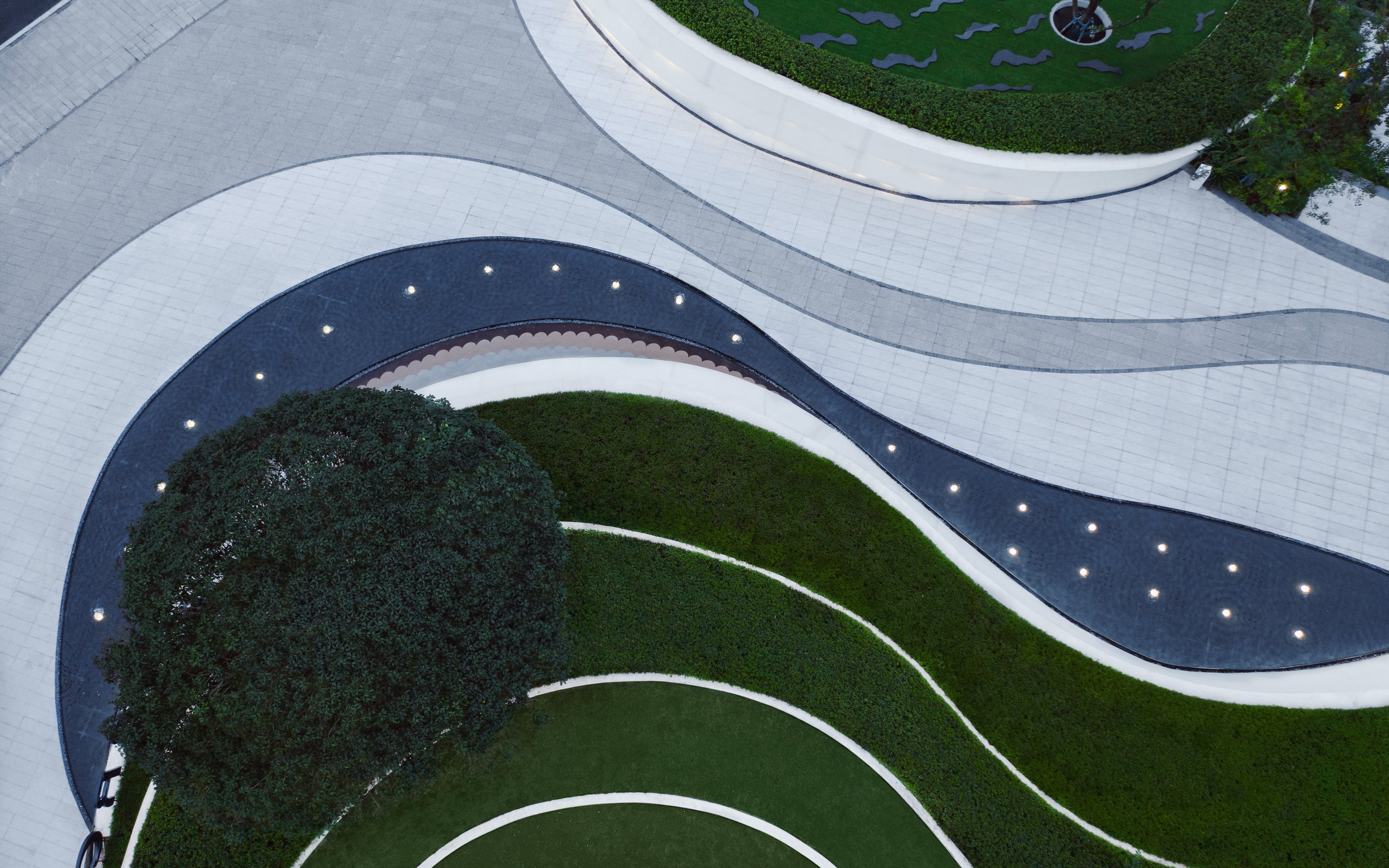 ×ðʱ¿Áú¡¤(ÖйúÇø)ÈËÉú¾ÍÊDz«!