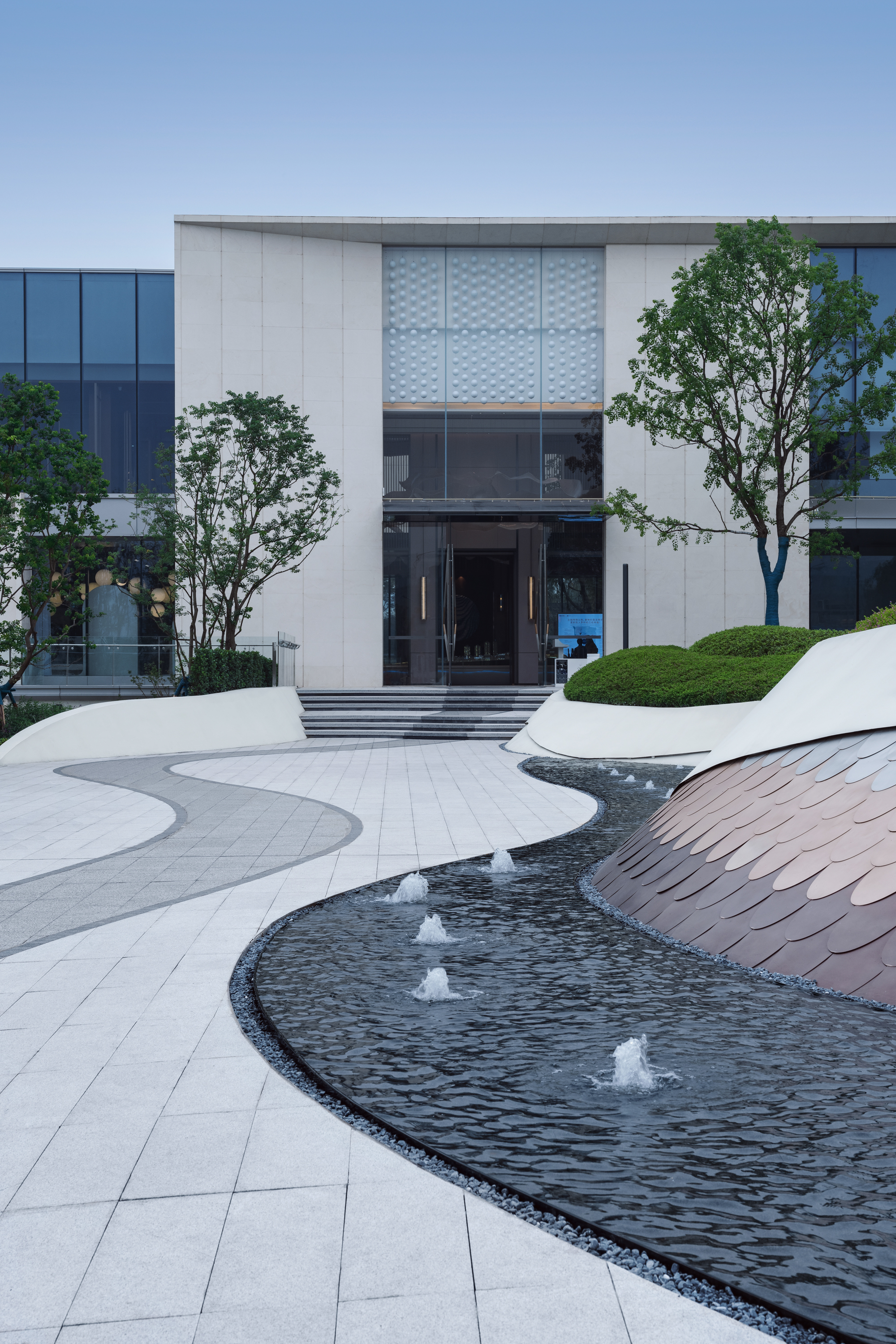 ×ðʱ¿Áú¡¤(ÖйúÇø)ÈËÉú¾ÍÊDz«!