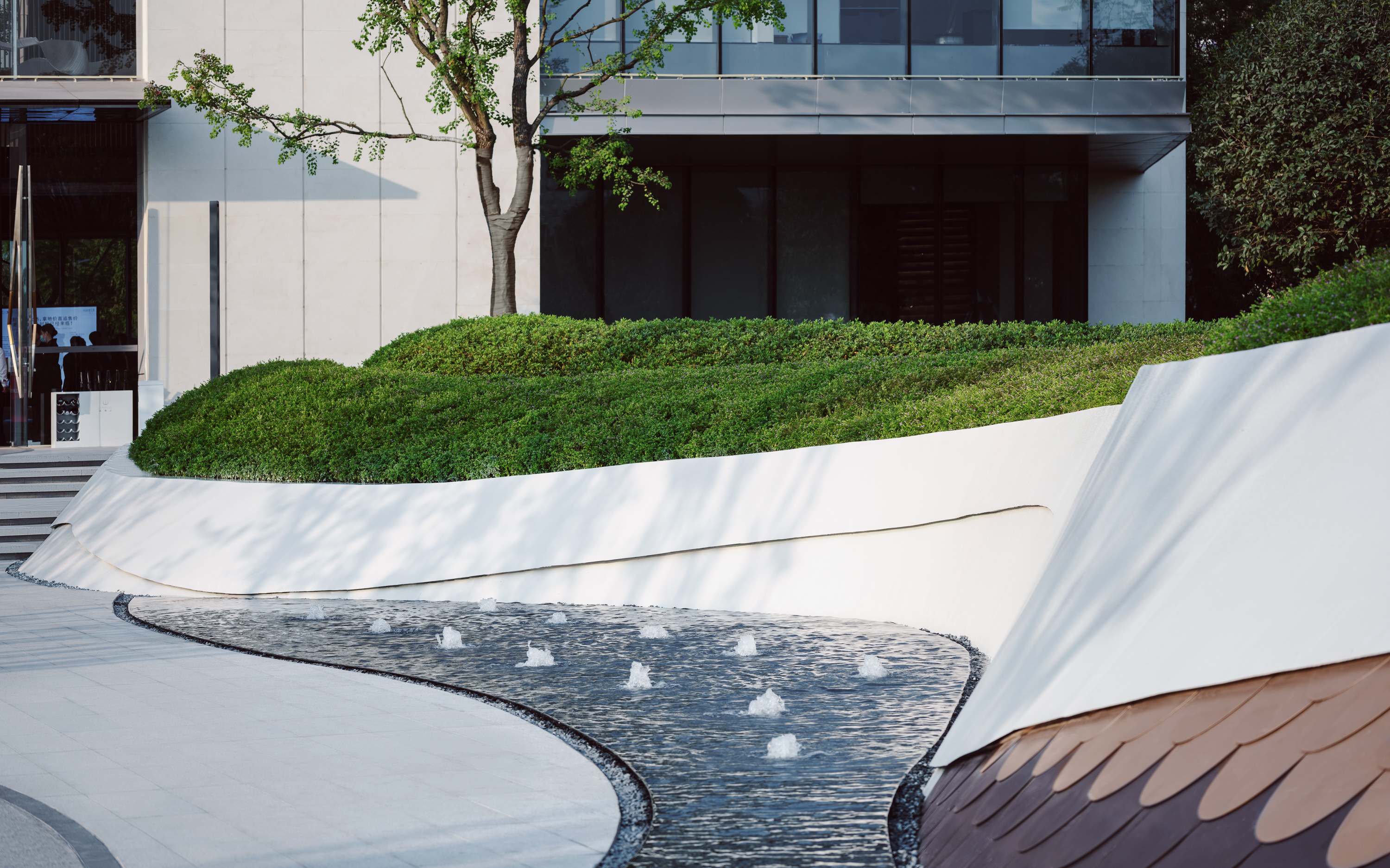 ×ðʱ¿Áú¡¤(ÖйúÇø)ÈËÉú¾ÍÊDz«!