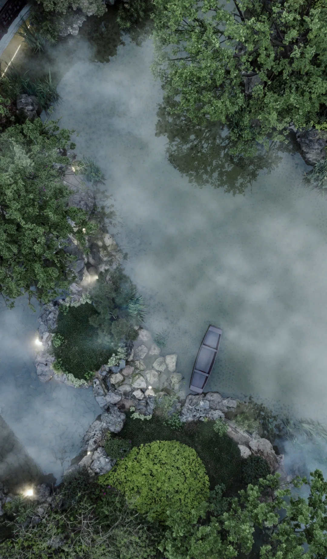 ×ðʱ¿Áú¡¤(ÖйúÇø)ÈËÉú¾ÍÊDz«!