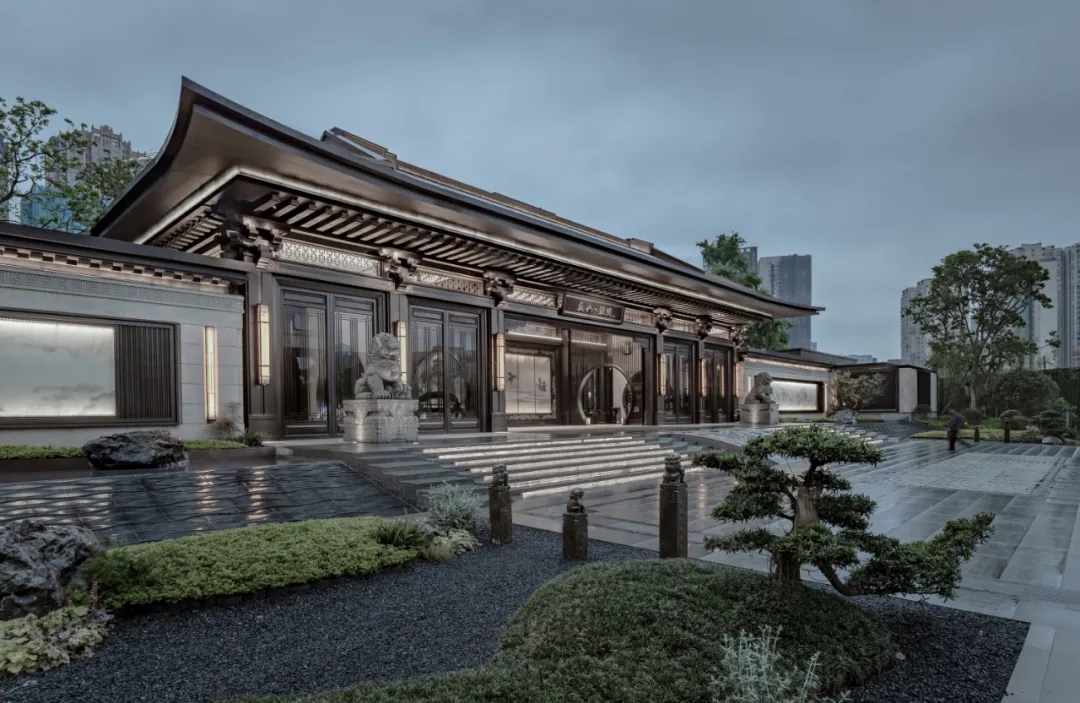 ×ðʱ¿Áú¡¤(ÖйúÇø)ÈËÉú¾ÍÊDz«!