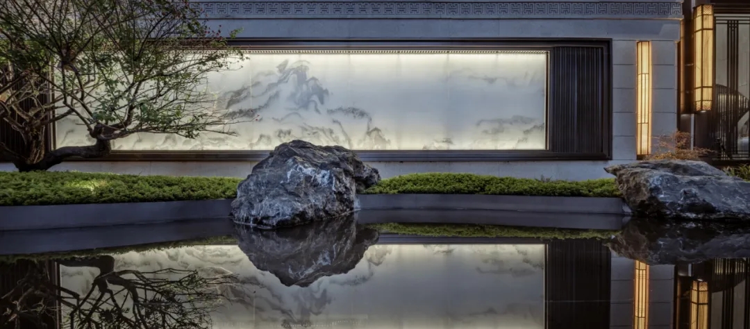 ×ðʱ¿Áú¡¤(ÖйúÇø)ÈËÉú¾ÍÊDz«!