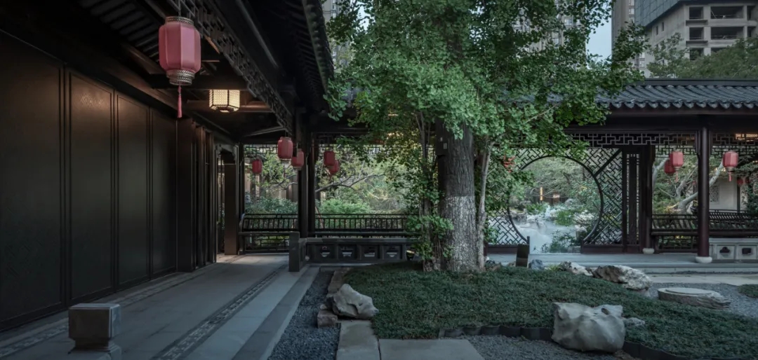 ×ðʱ¿Áú¡¤(ÖйúÇø)ÈËÉú¾ÍÊDz«!