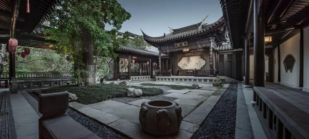 ×ðʱ¿Áú¡¤(ÖйúÇø)ÈËÉú¾ÍÊDz«!