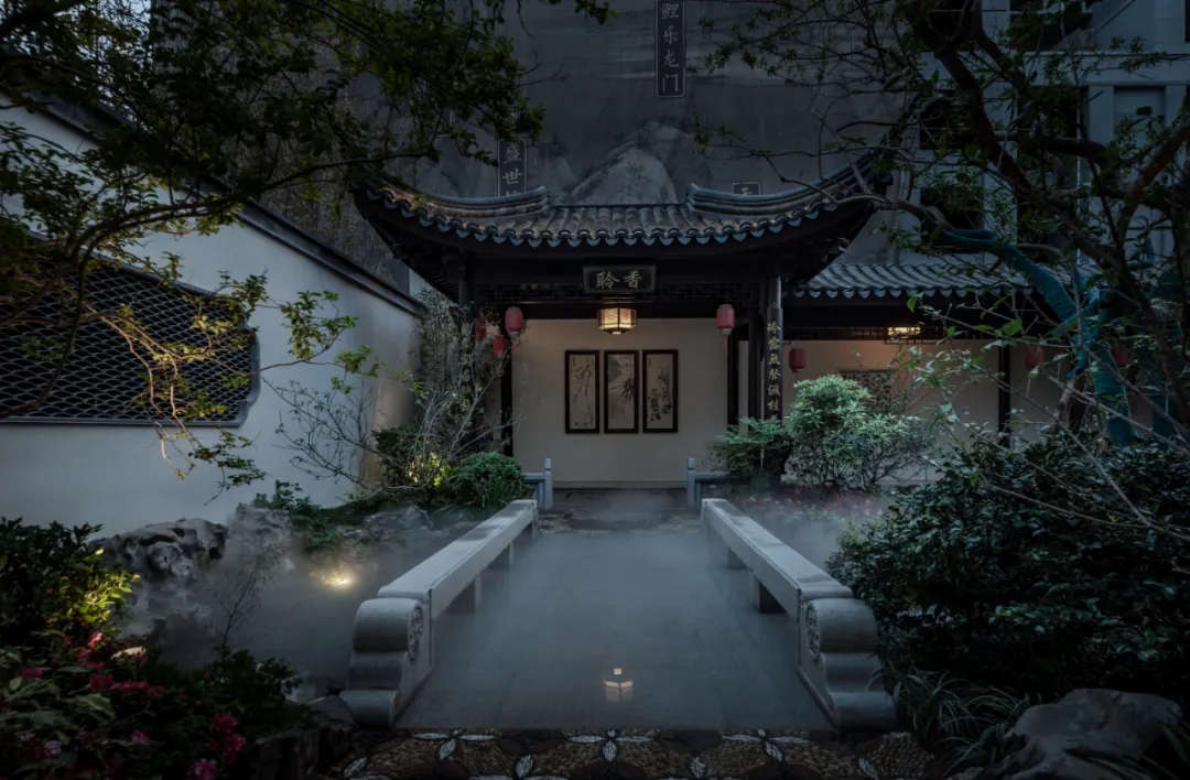 ×ðʱ¿Áú¡¤(ÖйúÇø)ÈËÉú¾ÍÊDz«!