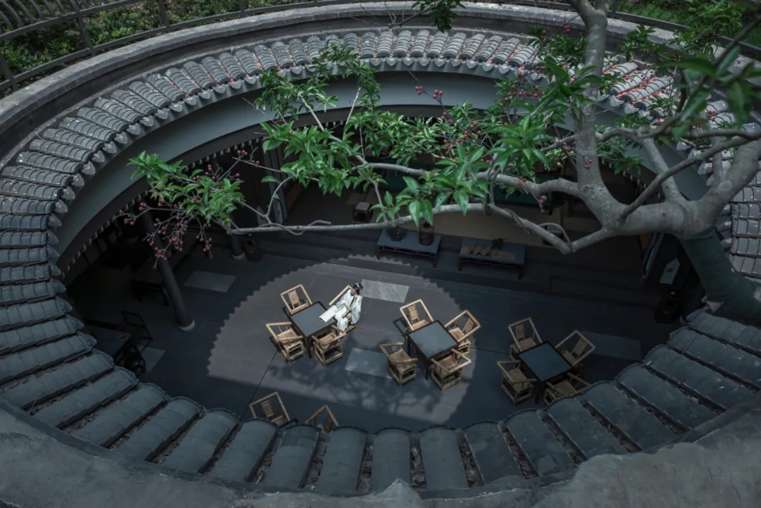 ×ðʱ¿Áú¡¤(ÖйúÇø)ÈËÉú¾ÍÊDz«!