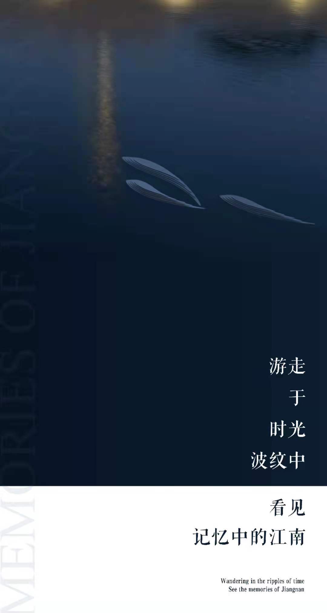 ×ðʱ¿Áú¡¤(ÖйúÇø)ÈËÉú¾ÍÊDz«!