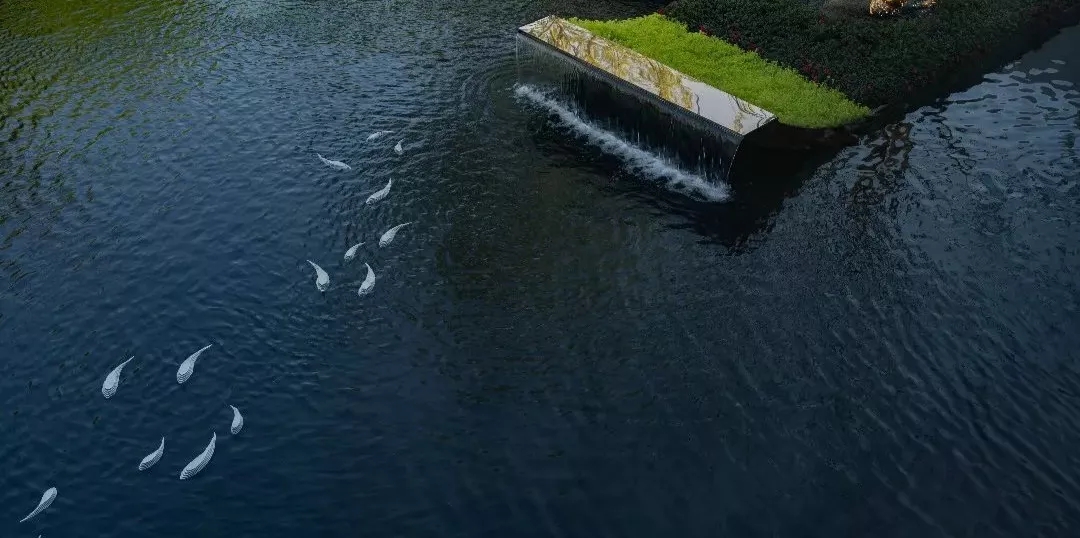 ×ðʱ¿Áú¡¤(ÖйúÇø)ÈËÉú¾ÍÊDz«!