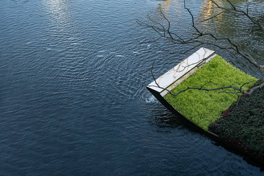 ×ðʱ¿Áú¡¤(ÖйúÇø)ÈËÉú¾ÍÊDz«!