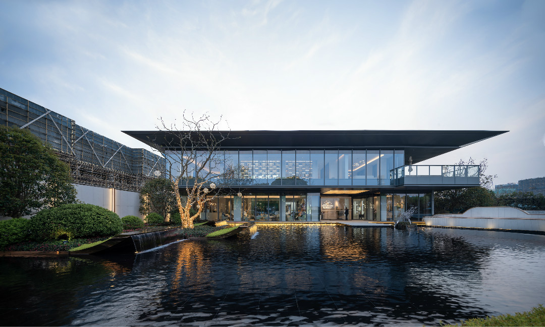 ×ðʱ¿Áú¡¤(ÖйúÇø)ÈËÉú¾ÍÊDz«!