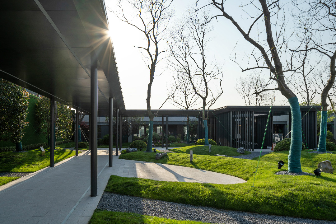 ×ðʱ¿Áú¡¤(ÖйúÇø)ÈËÉú¾ÍÊDz«!