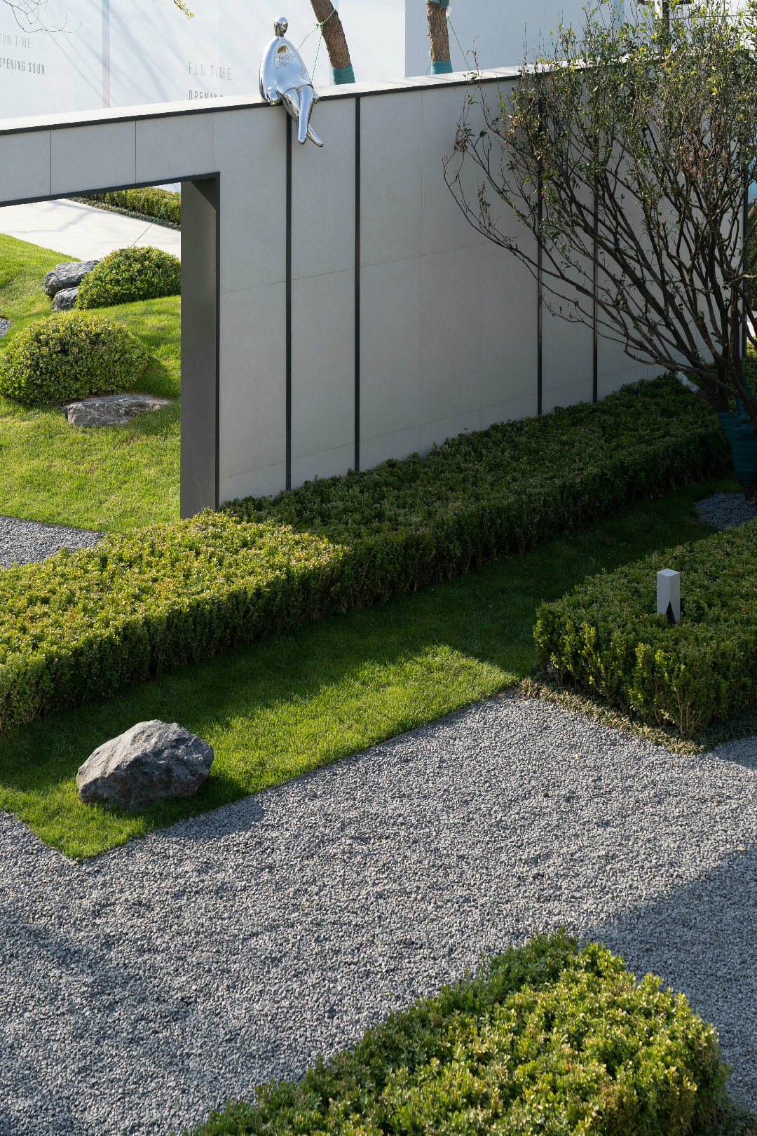 ×ðʱ¿Áú¡¤(ÖйúÇø)ÈËÉú¾ÍÊDz«!