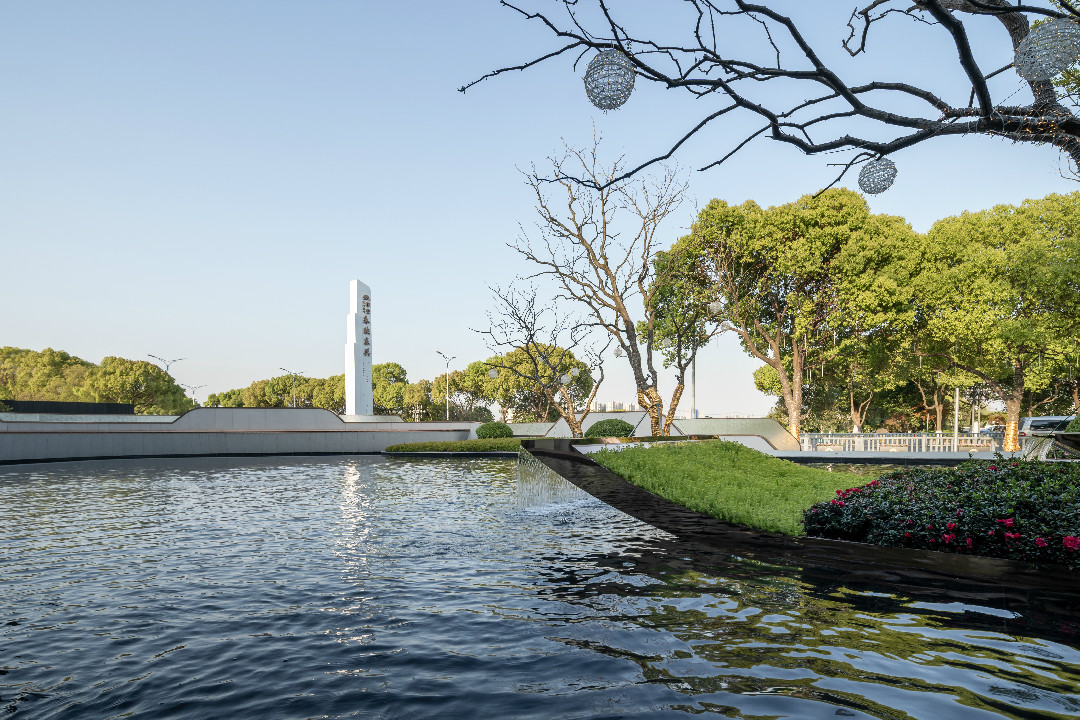 ×ðʱ¿Áú¡¤(ÖйúÇø)ÈËÉú¾ÍÊDz«!