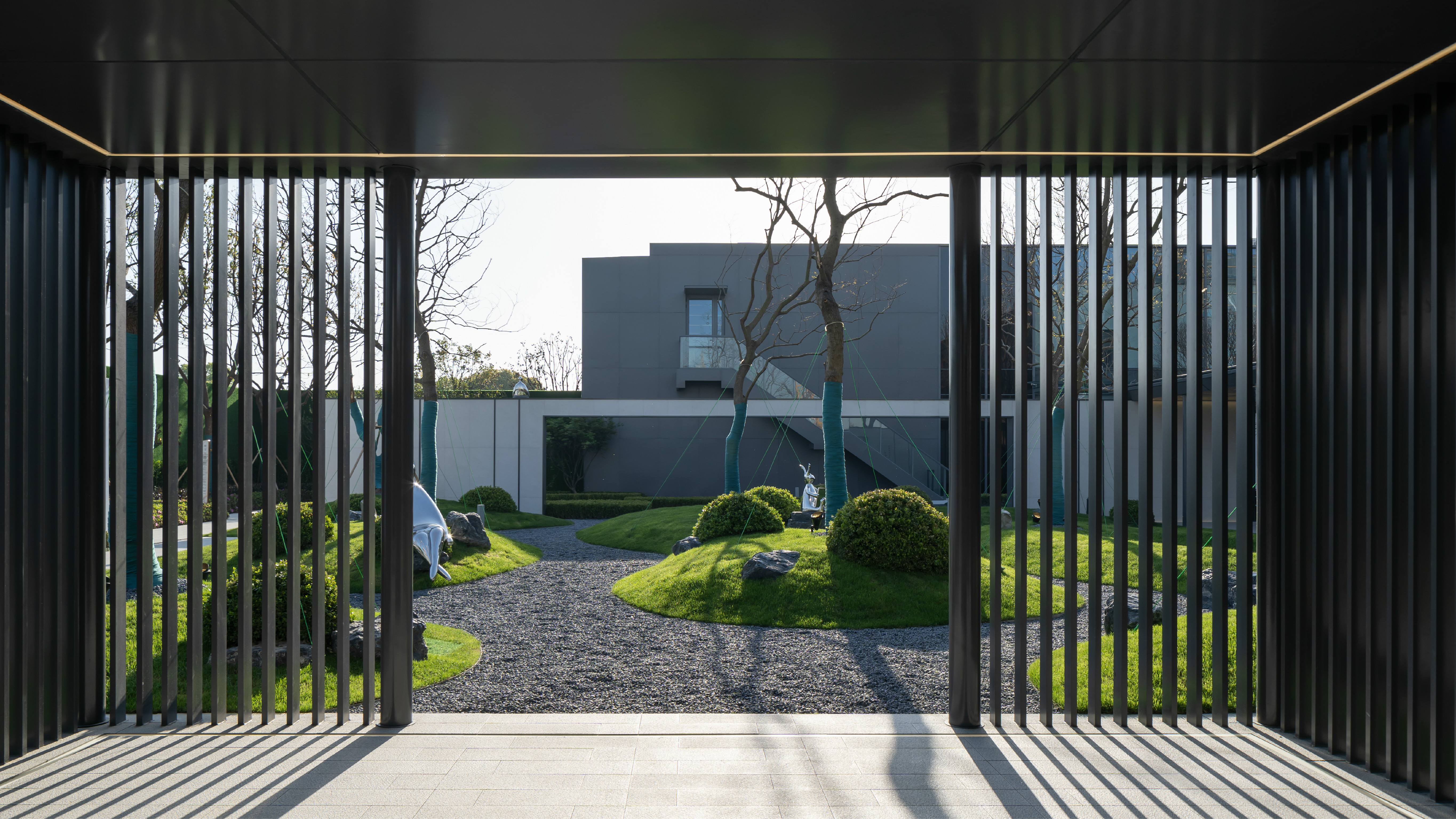 ×ðʱ¿Áú¡¤(ÖйúÇø)ÈËÉú¾ÍÊDz«!