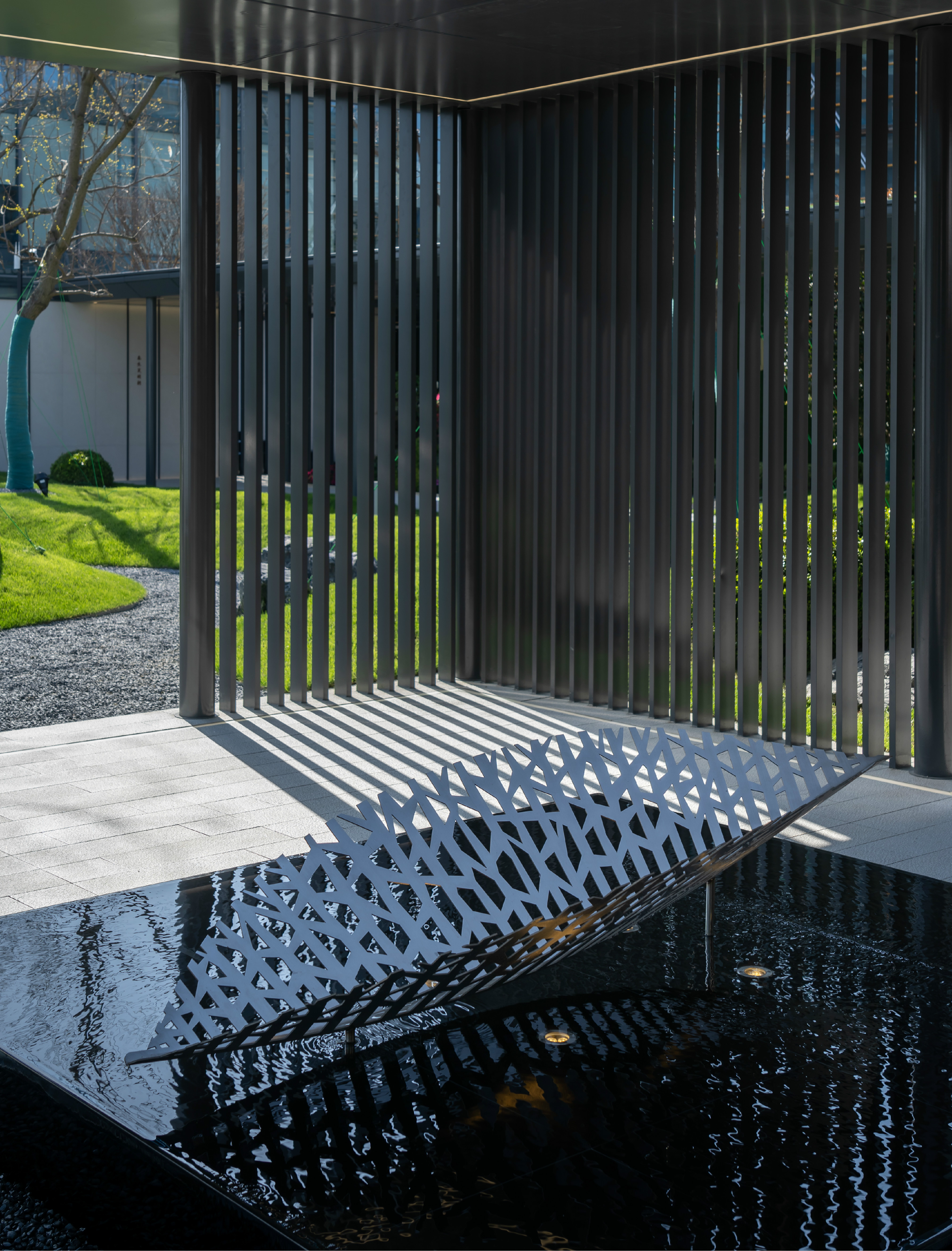 ×ðʱ¿Áú¡¤(ÖйúÇø)ÈËÉú¾ÍÊDz«!