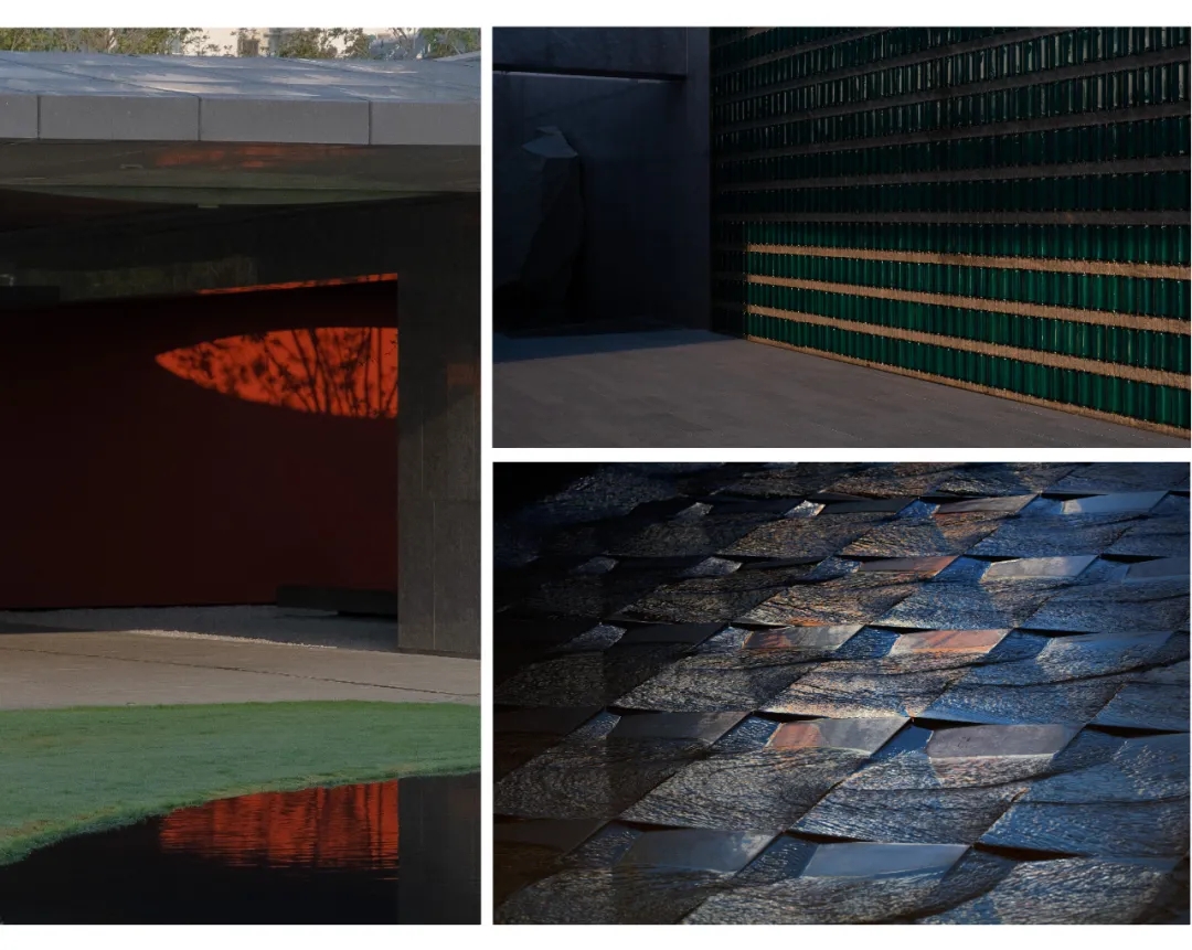 ��ʱ������(�й���)�������ǲ�!