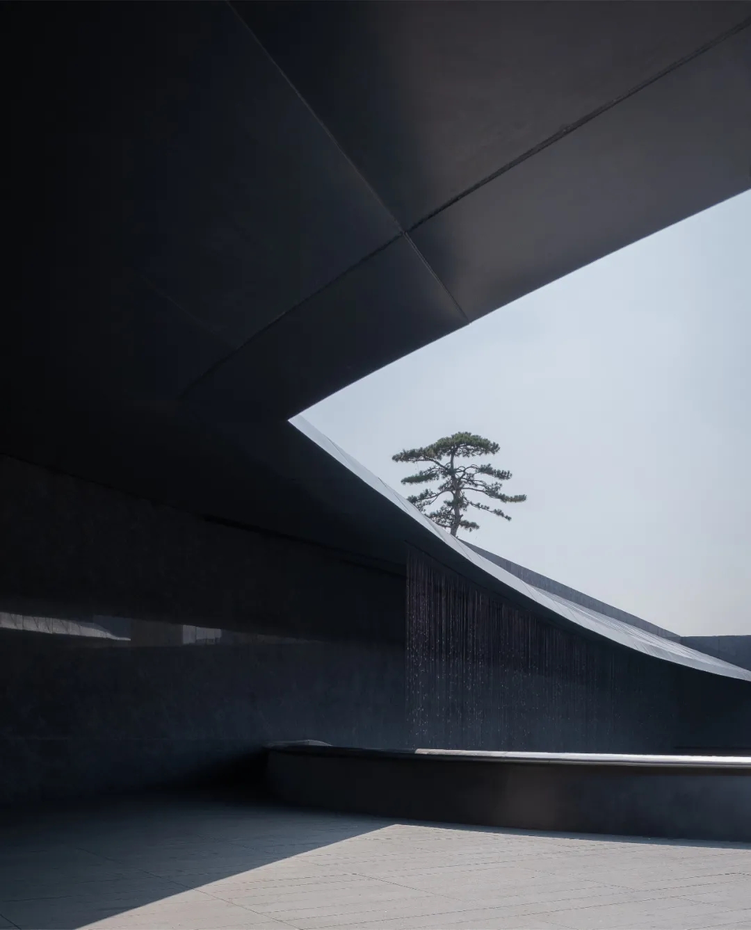 ��ʱ������(�й���)�������ǲ�!