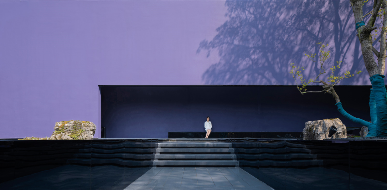 ×ðʱ¿Áú¡¤(ÖйúÇø)ÈËÉú¾ÍÊDz«!