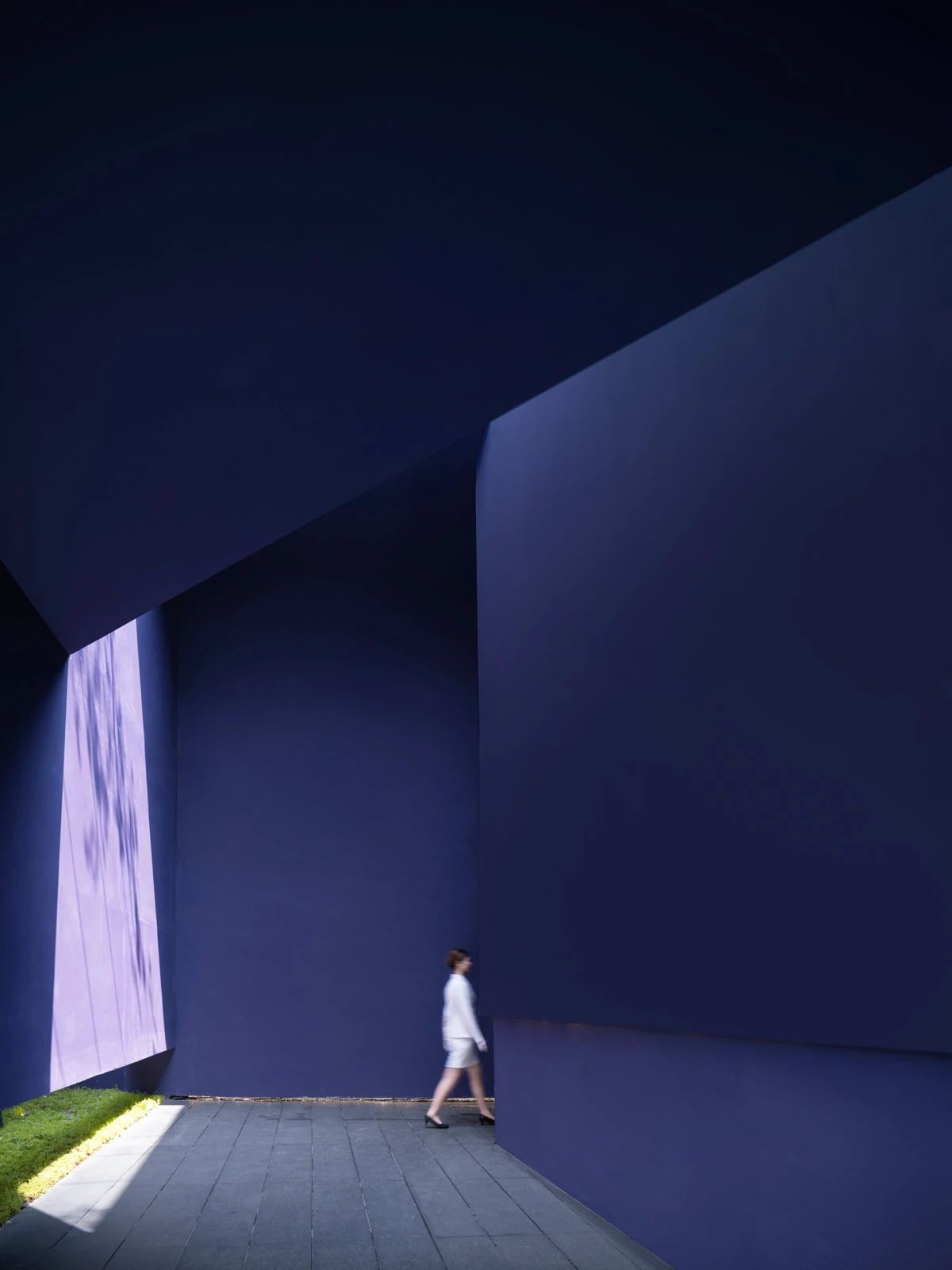 ��ʱ������(�й���)�������ǲ�!